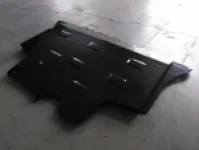 Secondary slider image4