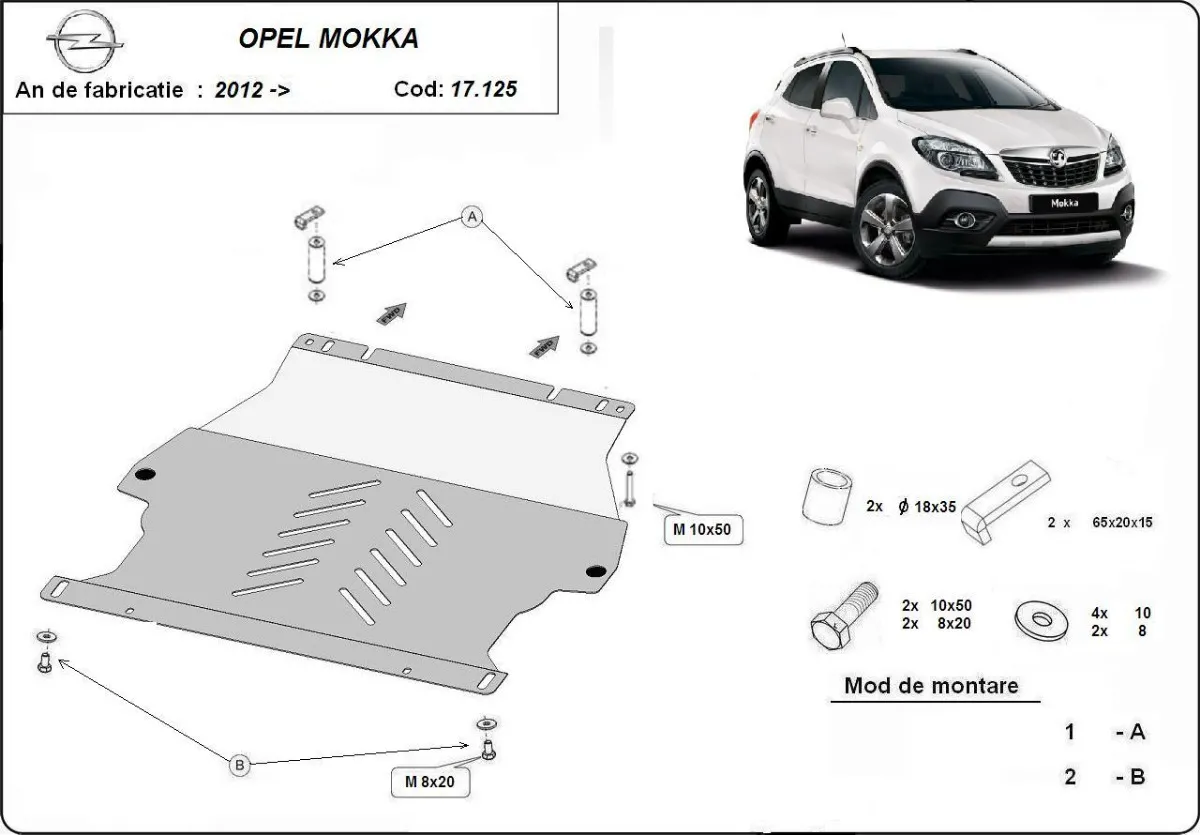 Main slider image 1