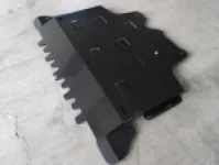 Secondary slider image5