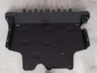 Secondary slider image6