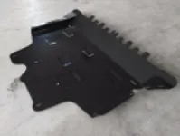 Secondary slider image7