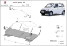 Secondary slider image2