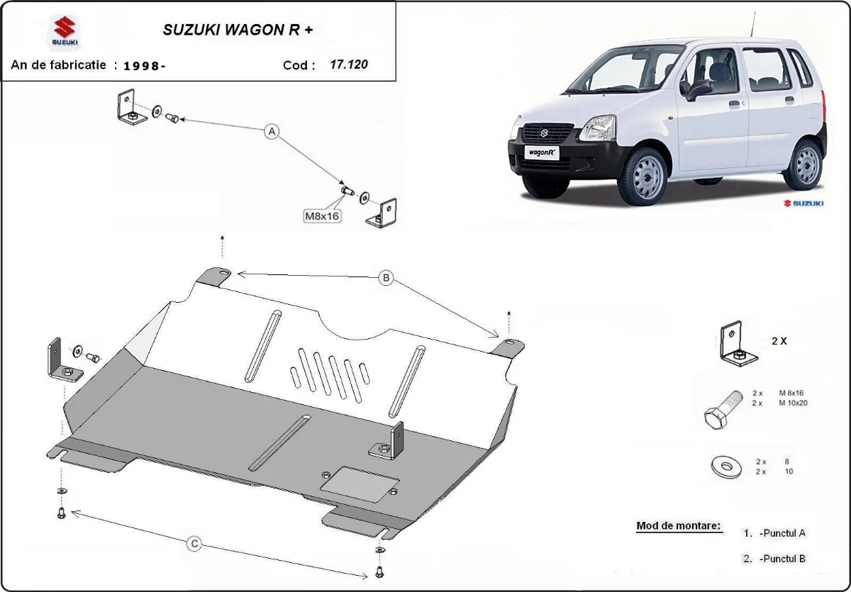 Main slider image 1