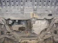 Secondary slider image1