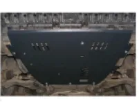 Secondary slider image2