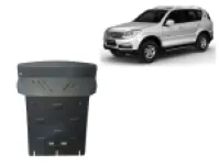 Secondary slider image 1