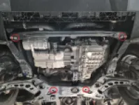 Secondary slider image1