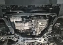 Secondary slider image2