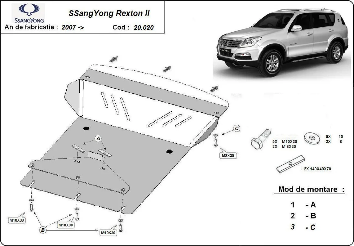 Main slider image 1