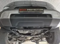 Secondary slider image4