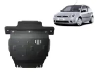 Secondary slider image 1