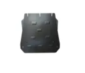 Main slider image 1