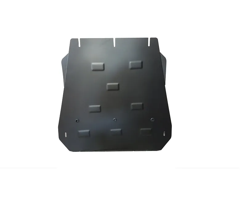 Main slider image 1