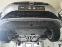 Secondary slider image9