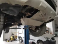 Secondary slider image5