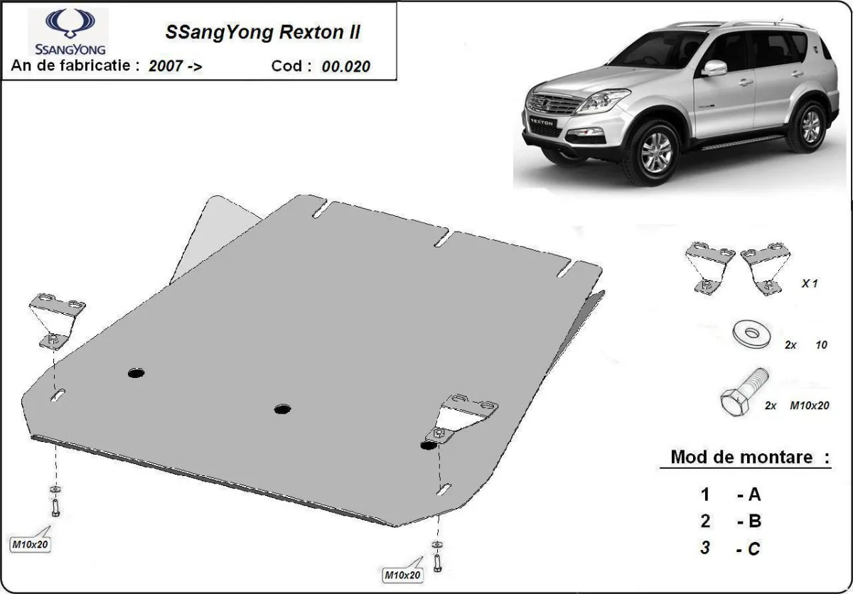 Main slider image 1