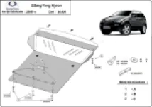 Secondary slider image2