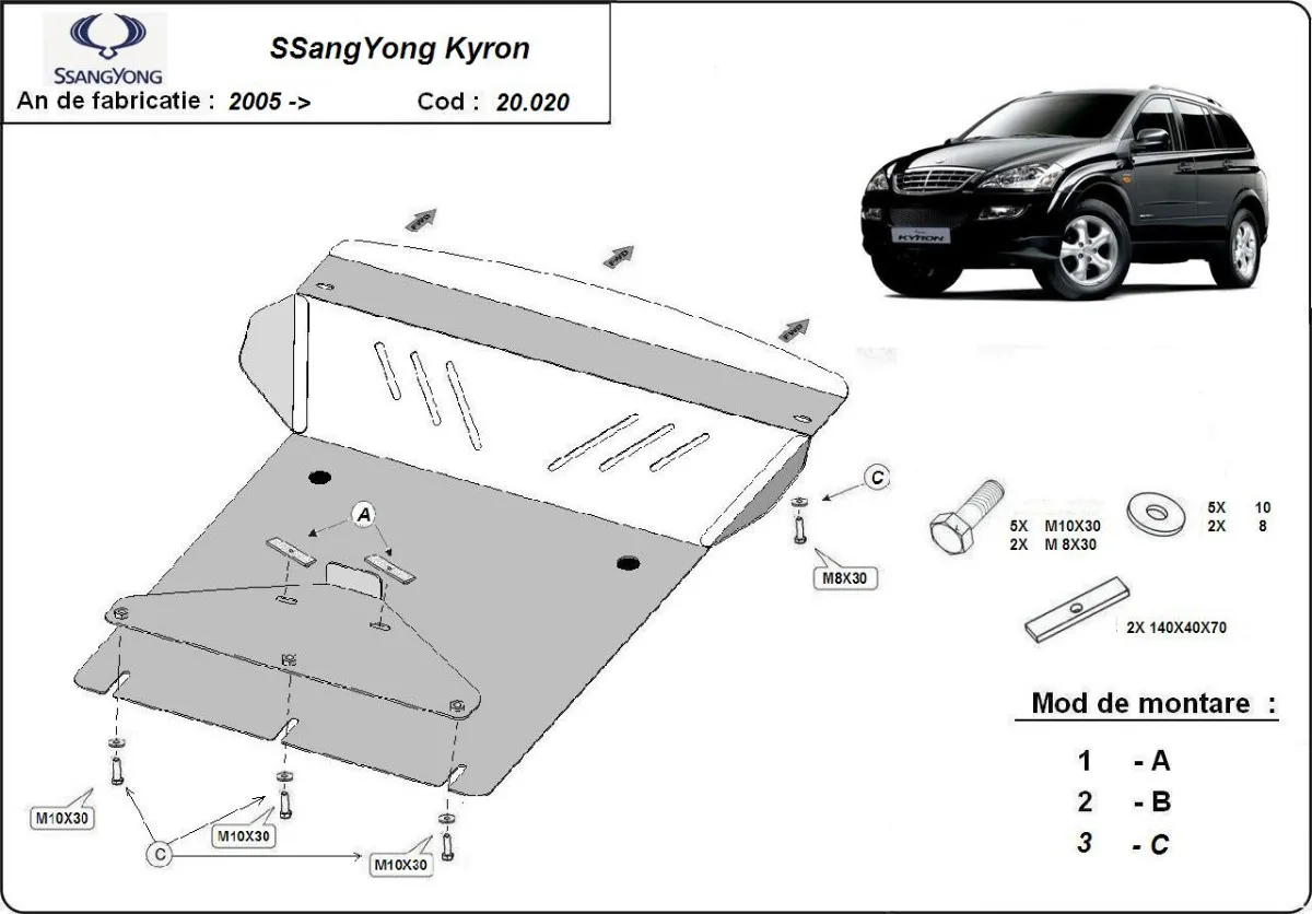 Main slider image 1