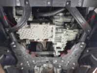 Secondary slider image1