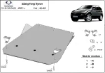 Secondary slider image2
