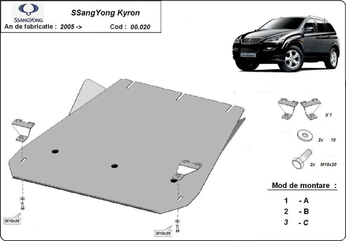 Main slider image 1