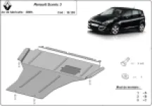 Secondary slider image2