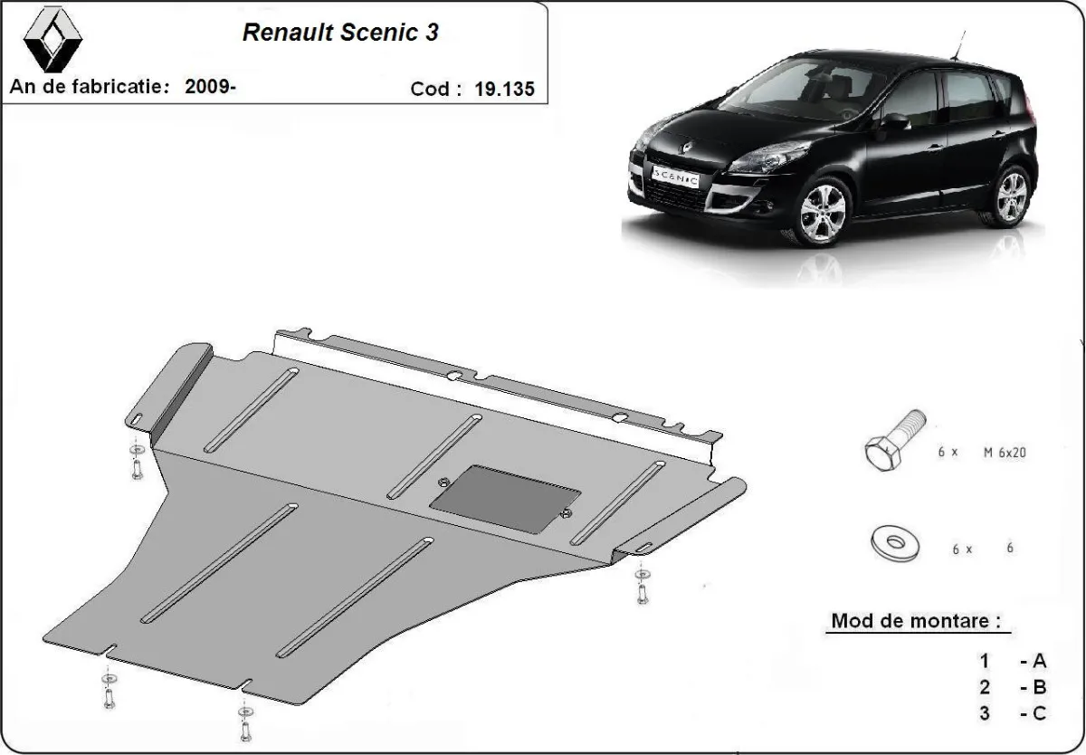 Main slider image 1