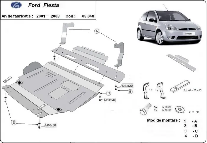 Main slider image 1
