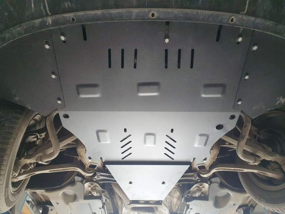 Main slider image 1