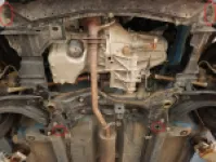 Secondary slider image1