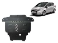 Secondary slider image 1