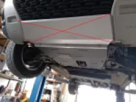 Secondary slider image3