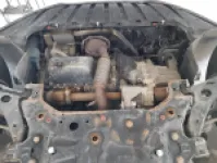 Secondary slider image2