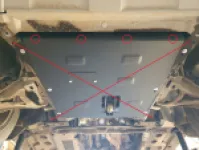 Secondary slider image2