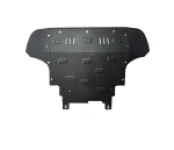 Main slider image 1