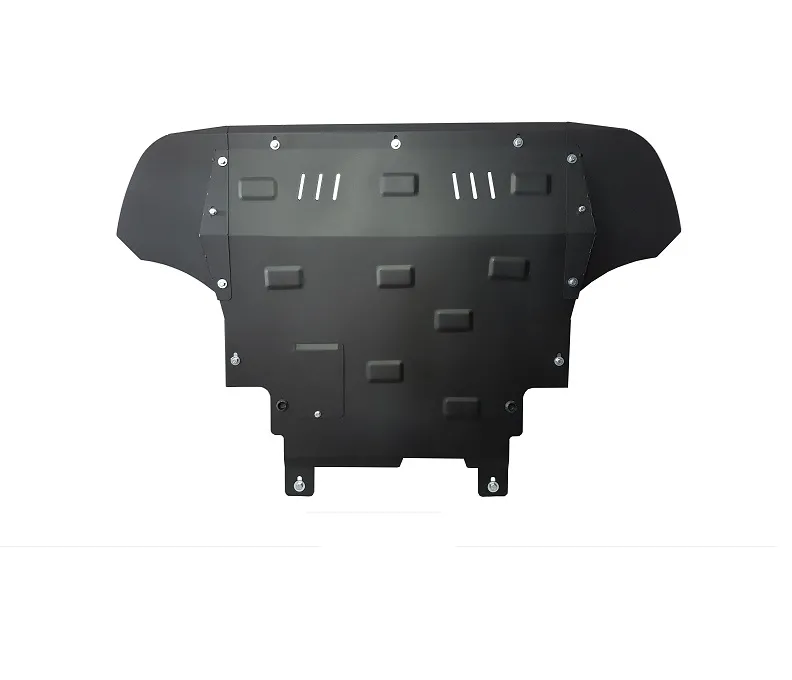 Main slider image 1