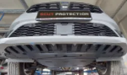 Secondary slider image5