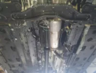 Secondary slider image3