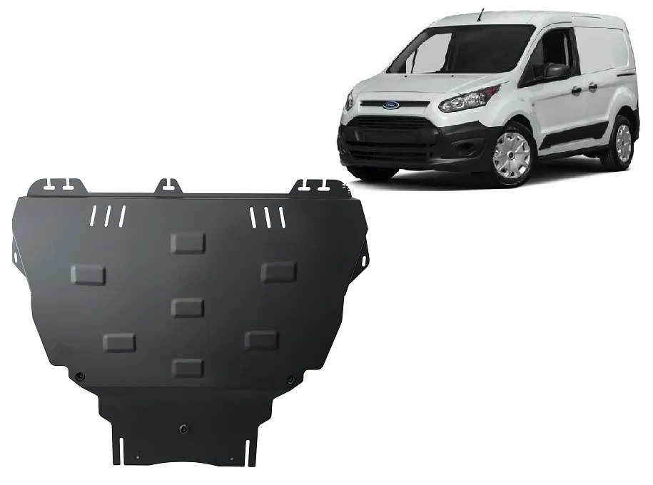 Scut motor Ford Transit Connect 2013-2022