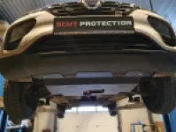 Secondary slider image5