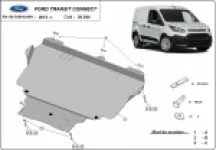 Secondary slider image2