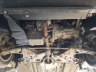 Secondary slider image1