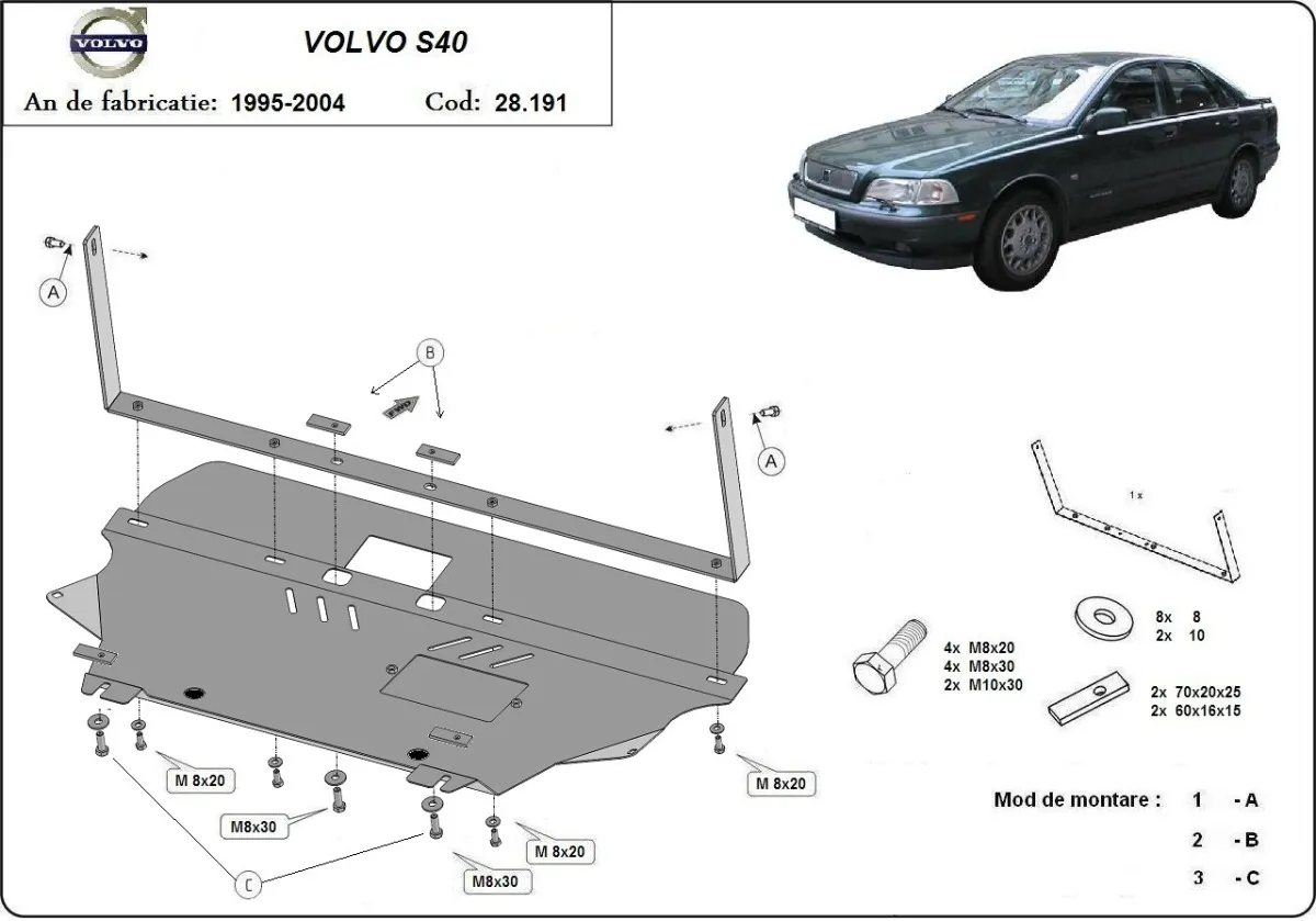 Main slider image 1
