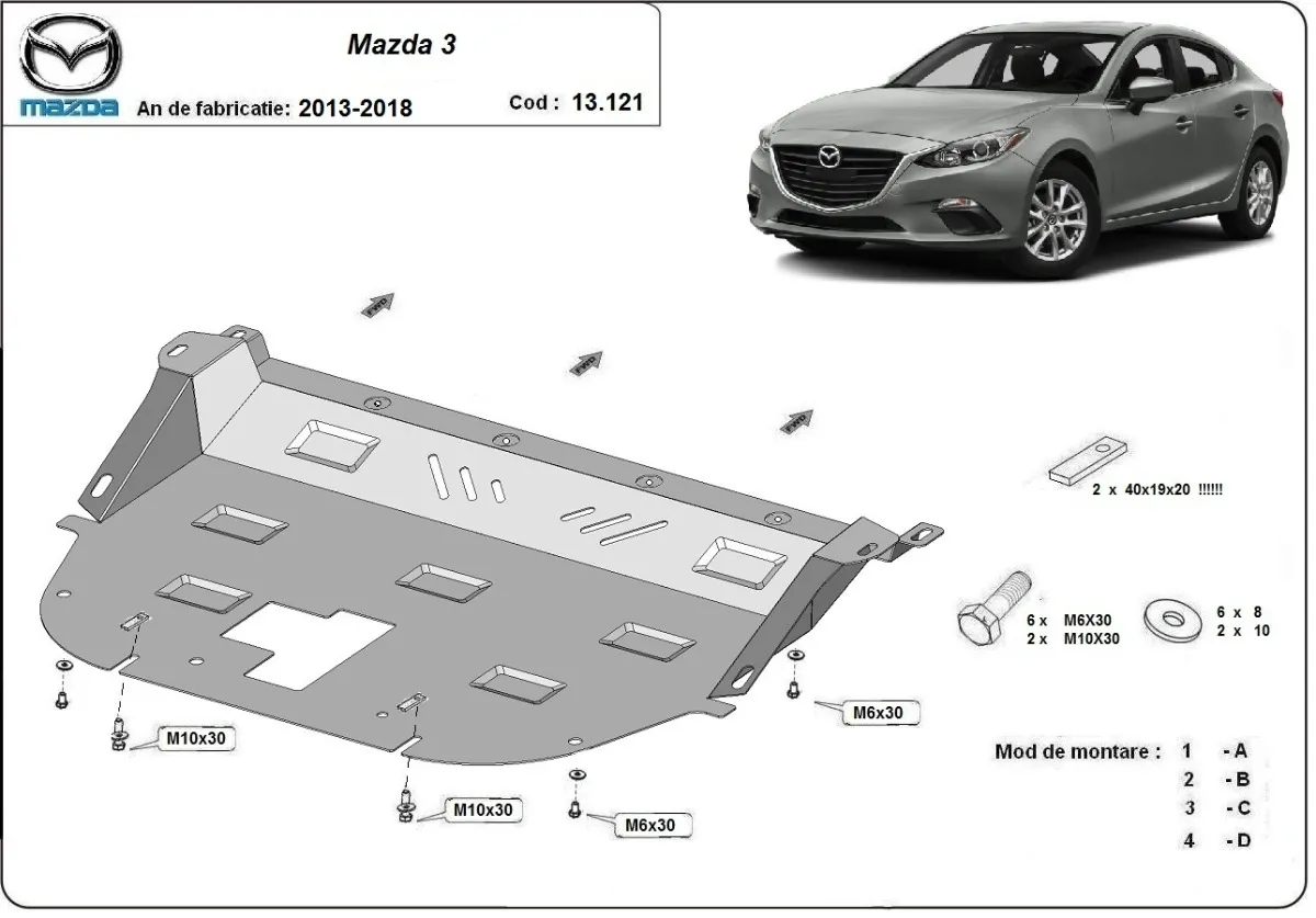 Main slider image 1