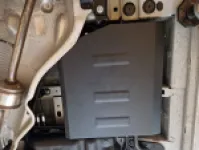 Secondary slider image3