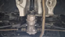 Secondary slider image4