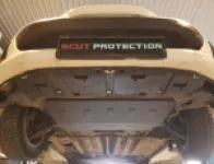 Secondary slider image5