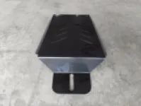 Secondary slider image6