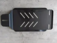 Secondary slider image7