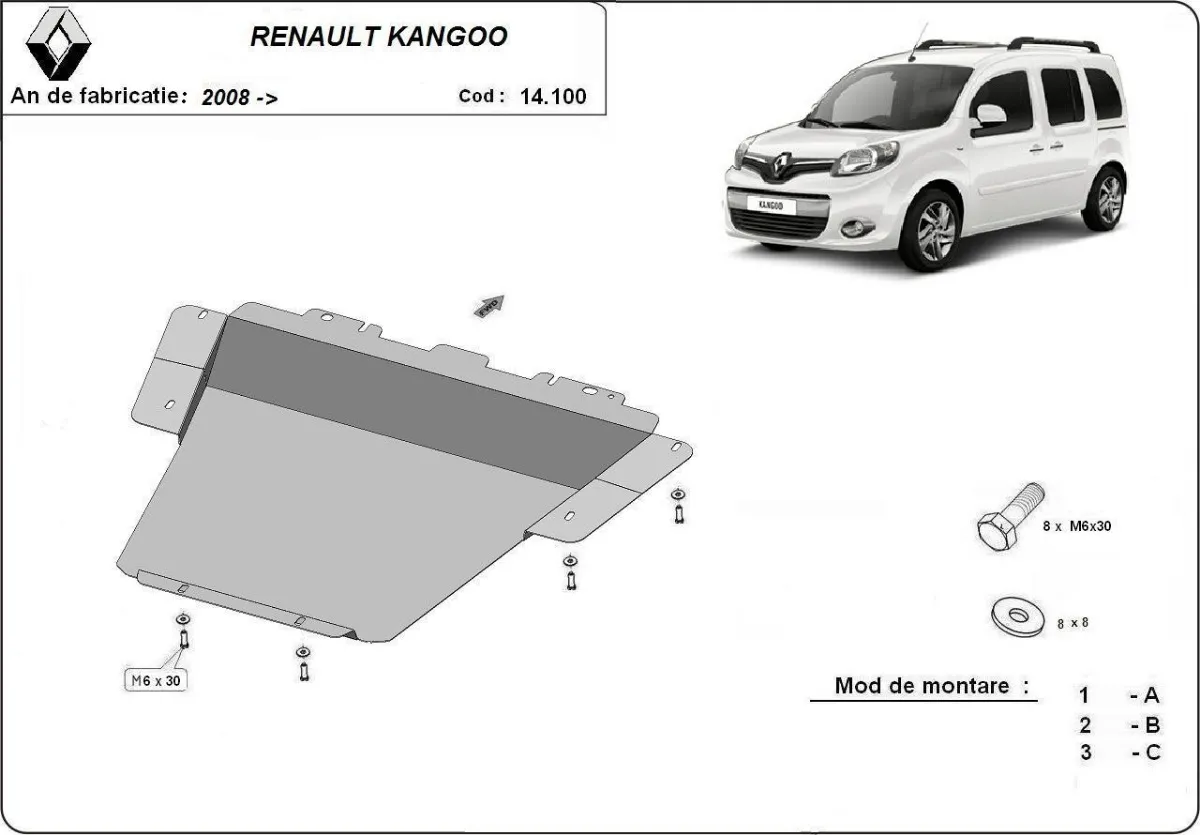 Main slider image 1